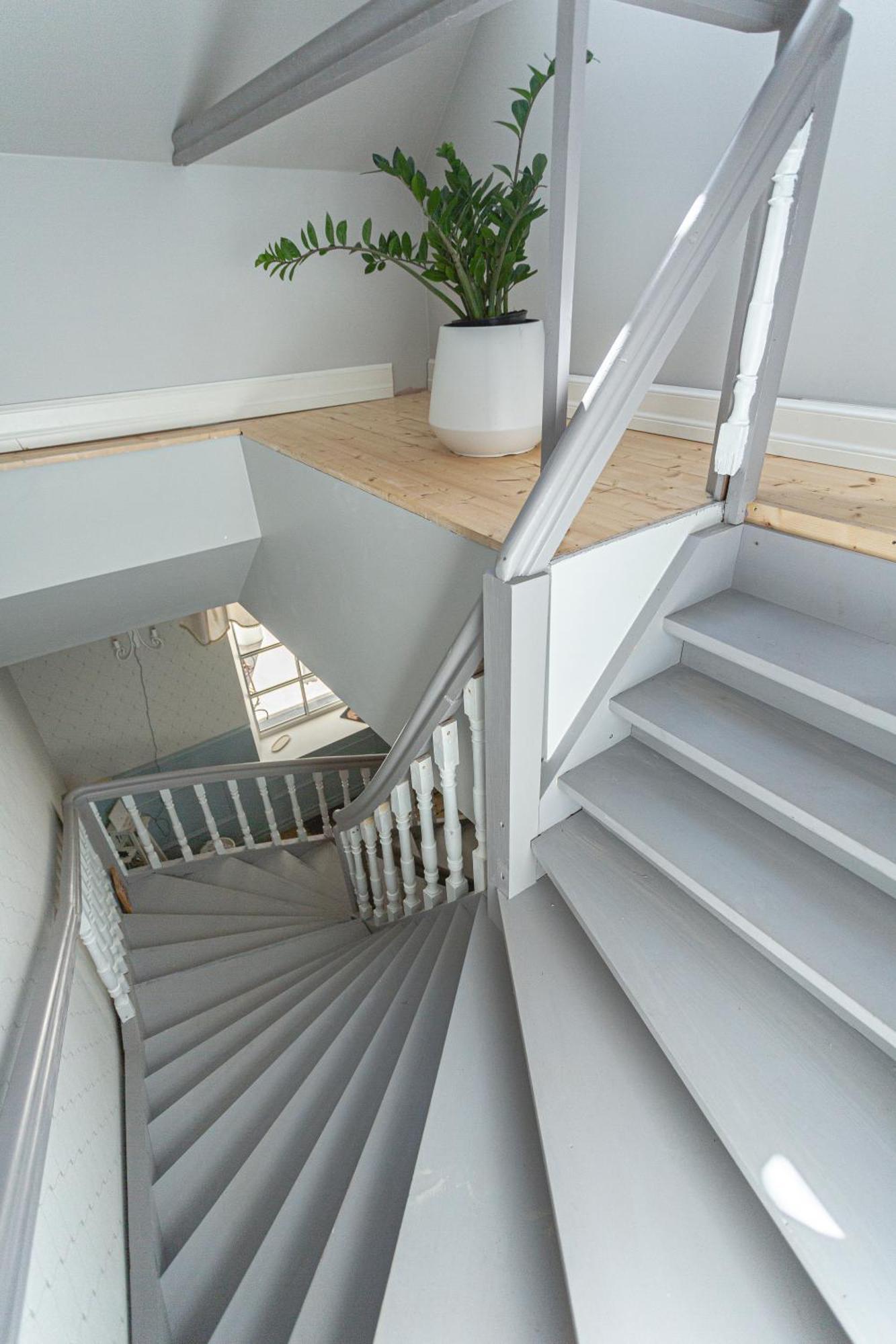 Guesthouse Kadrina Mois 외부 사진