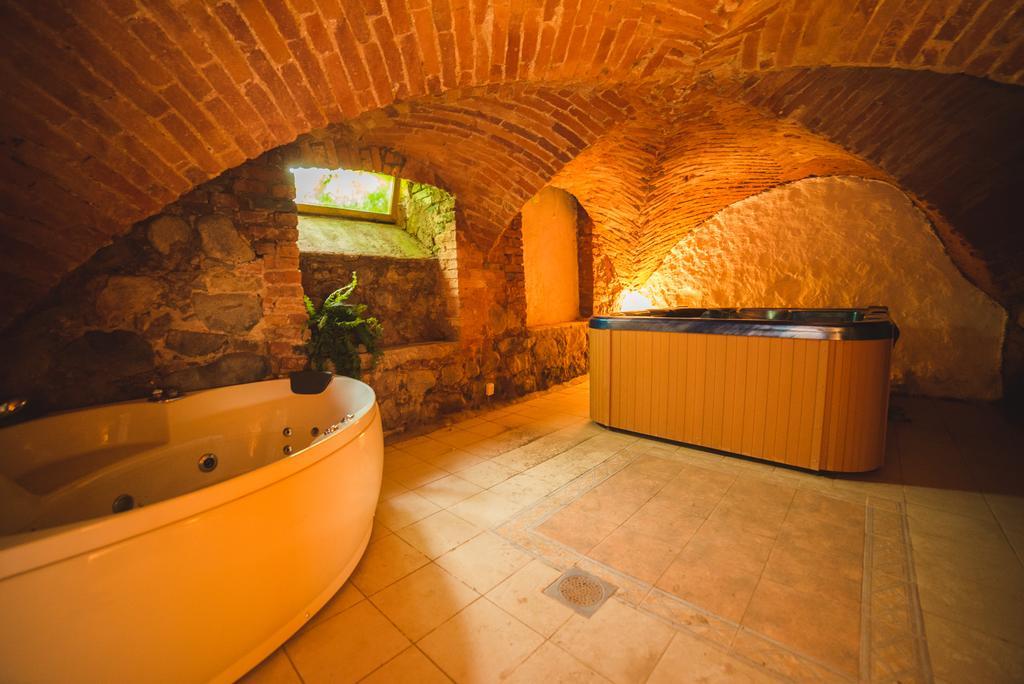 Guesthouse Kadrina Mois 외부 사진