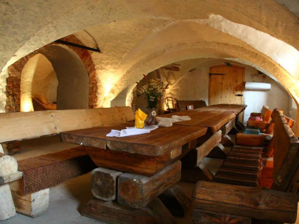 Guesthouse Kadrina Mois 외부 사진